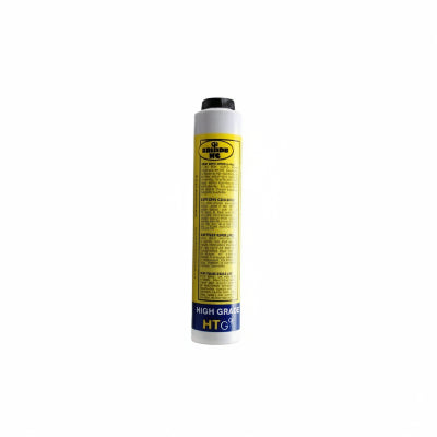 High Grade Grease HT Q9 Kroon-Oil