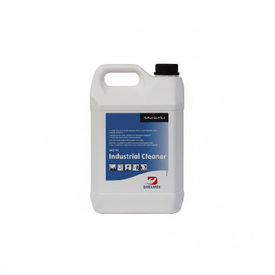 Dreumex Industrial cleaner