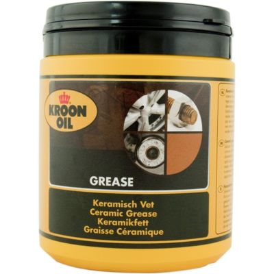 Kroon-Oil Montage pasta