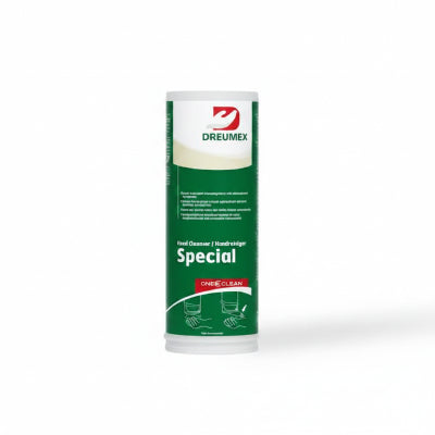Dreumex handreinigingspasta