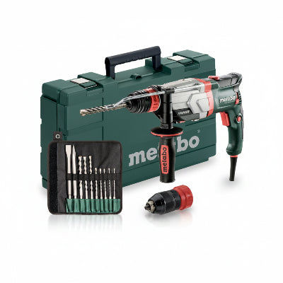 Metabo UHEV 2860-2