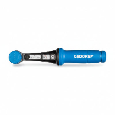 Gedore Blue momentsleutel