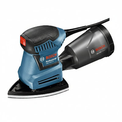 Bosch 06012A2300
