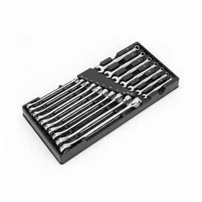 Facom MOD.440-1XL ring steeksleutelset