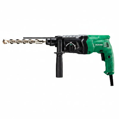 Hikoki DH24PH2WSZ
