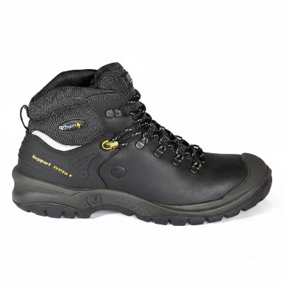 Grisport 903L S3 heren maat 46