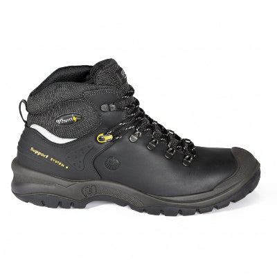 Grisport 903L S3 heren maat 45