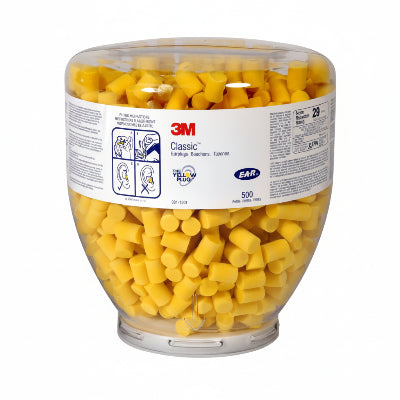 3M classic dispenservulling