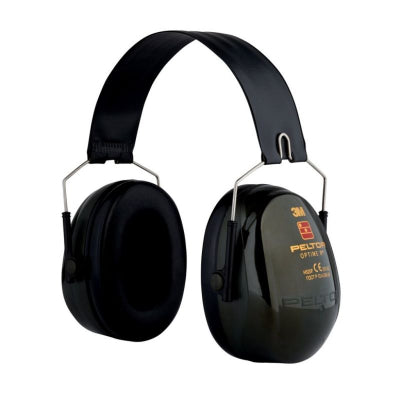 3M H520A-407-GQ