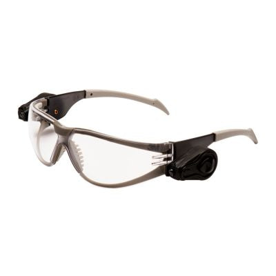 3M 11356-00000M veiligheidsbril
