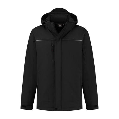 Jacket Santino Springfield mt. XL unisex