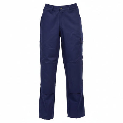 Werkbroek Havep basic mt. 54 heren