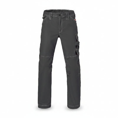 Werkbroek Havep attitude mt. 53 heren