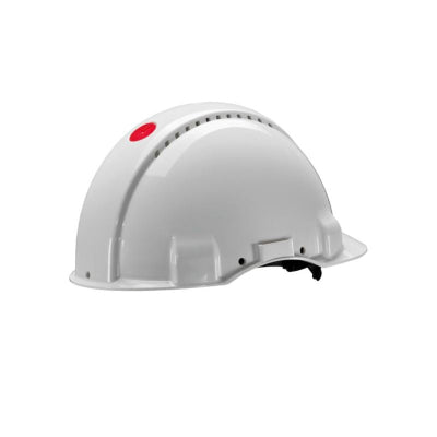 3M G3000NUV-VI R W
