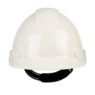 3M G3000CUV-VI