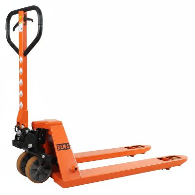 Palletwagen
