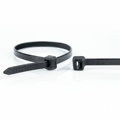 WKK 14036 kabelbinder 140x3.6mm