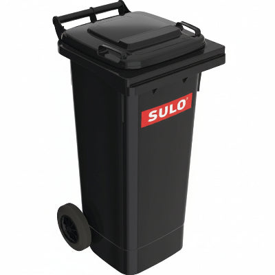 Sulo vuilcontainer 80 L