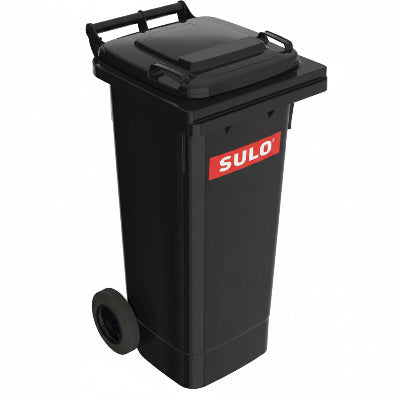 Sulo vuilcontainer 240 L