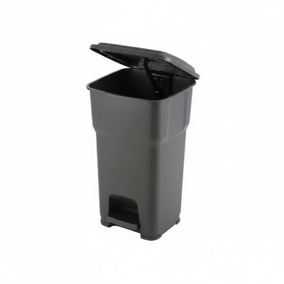 Vileda Pedaalemmer 60 L