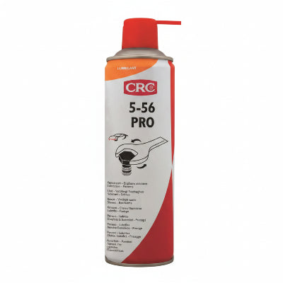 CRC 5-56