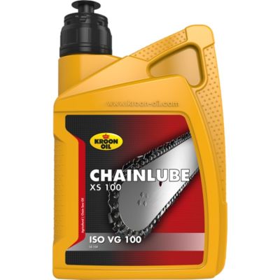 Chainlube XS 100 Kroon-Oil 1 liter