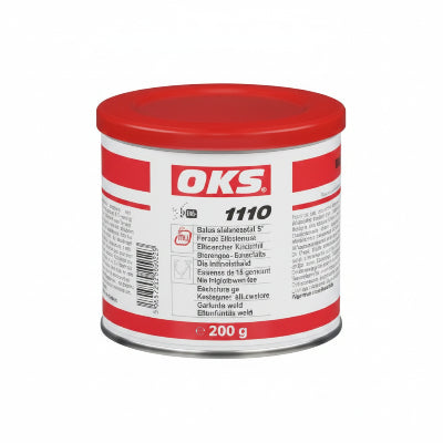 1110 OKS