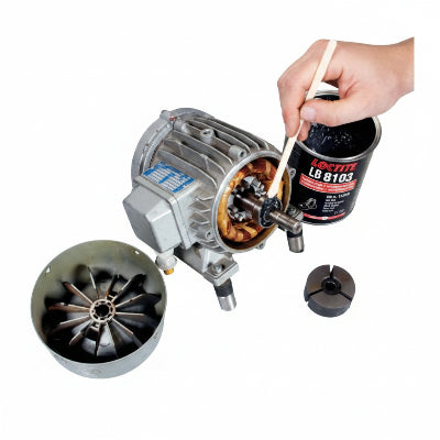 LB 8103 Loctite