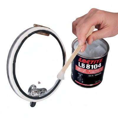 LB 8104 Loctite