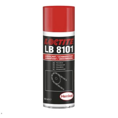 LB 8101 Loctite