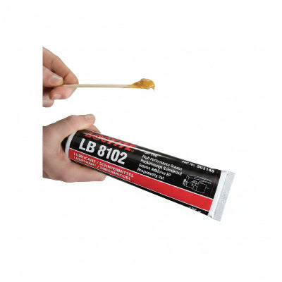 LB 8102 Loctite