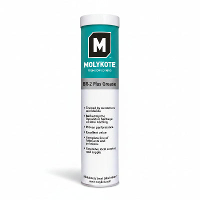 Molykote BR-2 plus