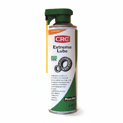 CRC FPS Extreme Lub