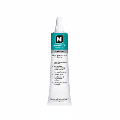 Molykote 44 Medium