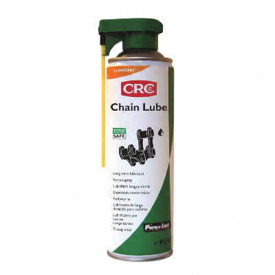 CRC FPS Chainlube