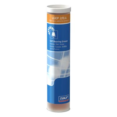 LGEP 2/0.4 SKF