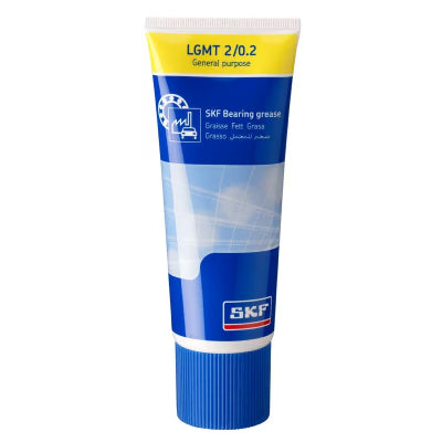 LGMT 2/0.2 SKF