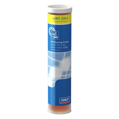 LGMT 2/0.4 SKF