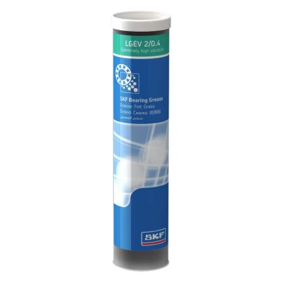 LGEP 2/0.4 SKF