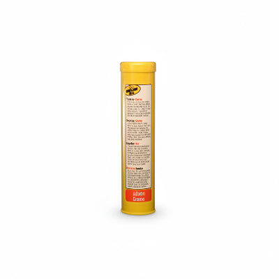 Labora Grease Kroon-Oil