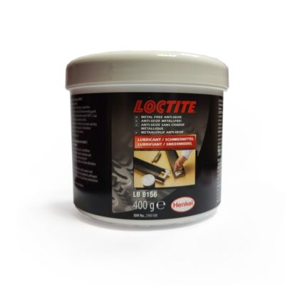 Loctite LB 8156