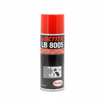 Loctite LB 8005