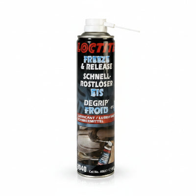 Loctite LB 8040