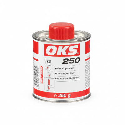 OKS 250