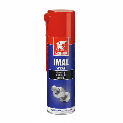 Griffon IMAL