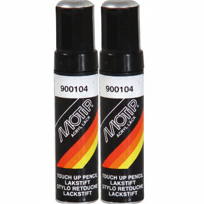 MoTip 900104