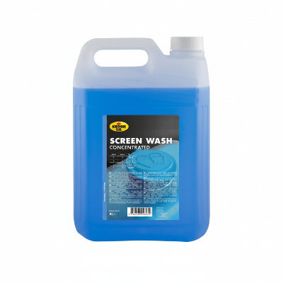 Kroon-Oil 37104