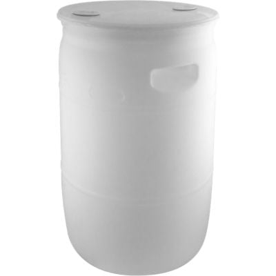 Kroon-Oil Screen wash
