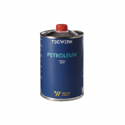 Tecwerk 2000355950