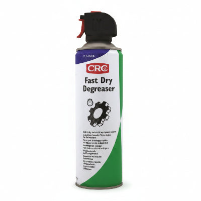 CRC Degreaser